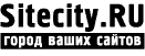 Sitecity Logo.png
