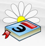 Wikiznanie-logo.jpg