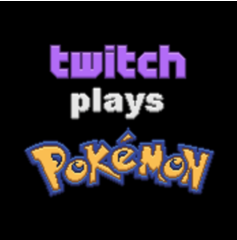 Twitch Plays Pokemon Logo.png