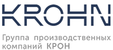 Logo krohn-ru.png