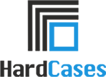 Logo hardcases.png