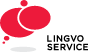 Logo lingvoservice.png
