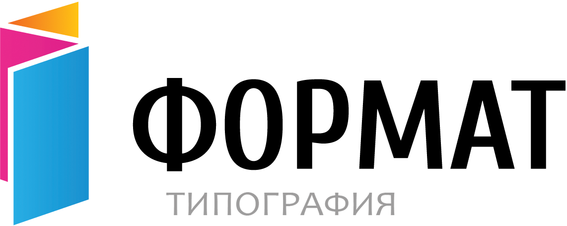 Formatprint logo.png