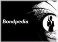 Bondpedia Logo.JPG