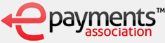Epayments.png