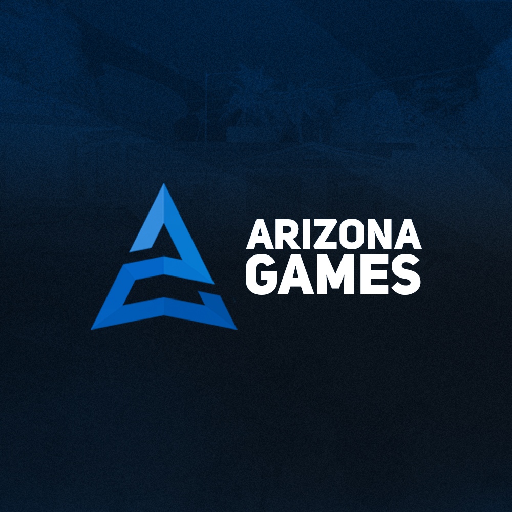Arizona-games.jpg