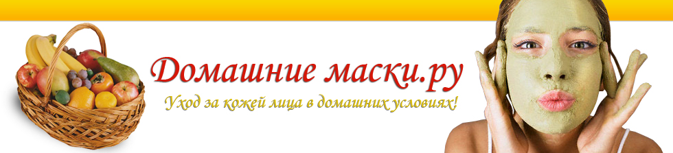 Dommaski Logo.jpg