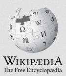 Wikipedia-logo-v2-sco.png