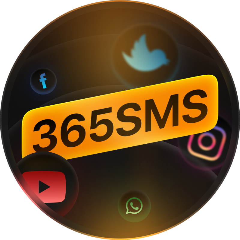 365SMS d.png