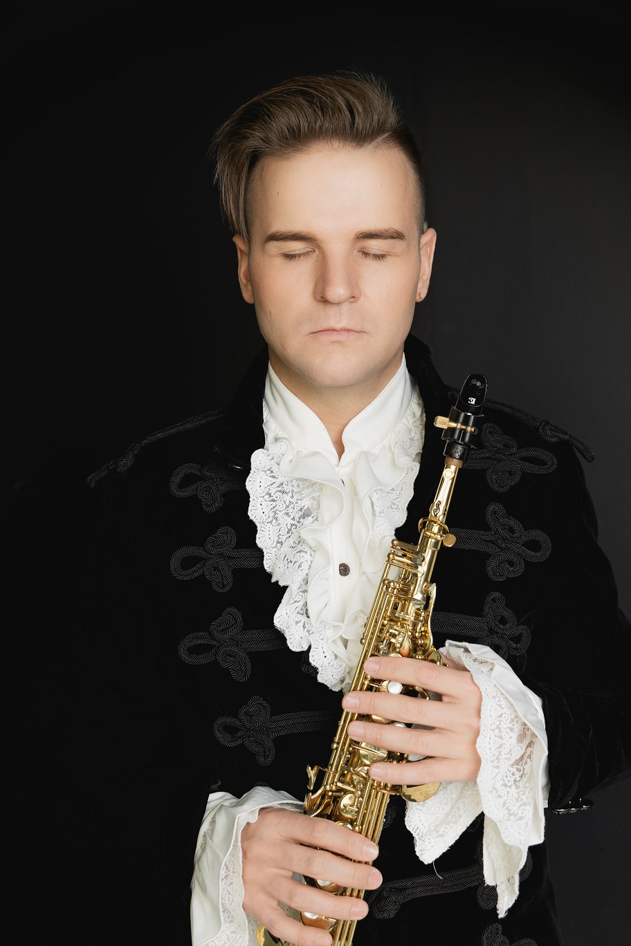 Taras Gusarov2.jpg