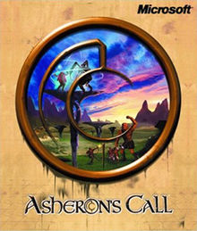 Asheron's Call Coverart.jpg