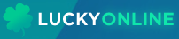 Logo lucky-online.png