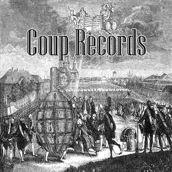 Coup Records.jpg