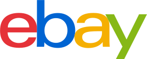 EBay logo.svg.png