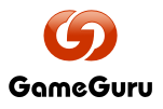 GameGuru Logo.png