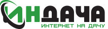 Logo internetnadachu.png
