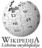 Wikipedia dsb.png