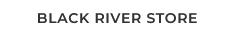 Blackriverstore.png