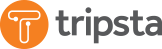 Tripsta-logo-new.png