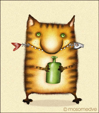 Мосаловский кот.jpg