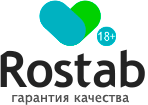 Rostab.png