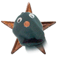 Sock Puppet Star.png