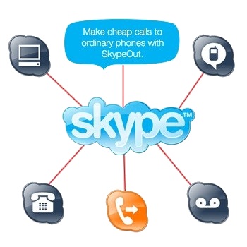 Skype 1.jpg