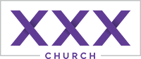 Xxx logo.png