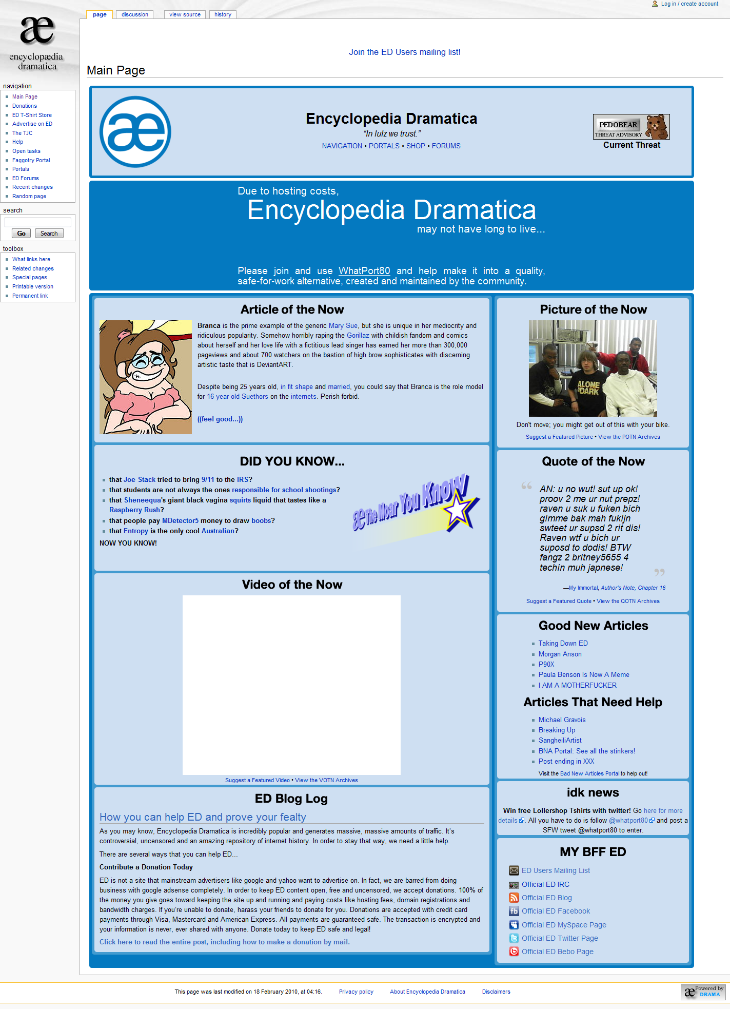 EncyclopediaDramatica.png