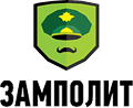Logo zampolit.png