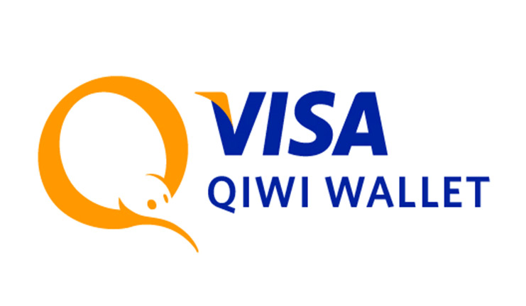 Qiwi logo.jpg