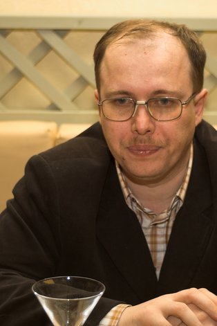 Vladimir Solovjev.jpg
