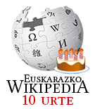 Basque Wikipedia 10 Years.png