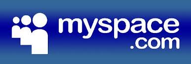 MySpace.jpg