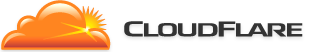 CloudFlareLogo.png