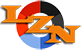 Logo lizantan.png