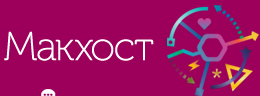 McHost New Logo.png