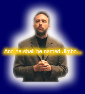Jimbo is the Messiah.png