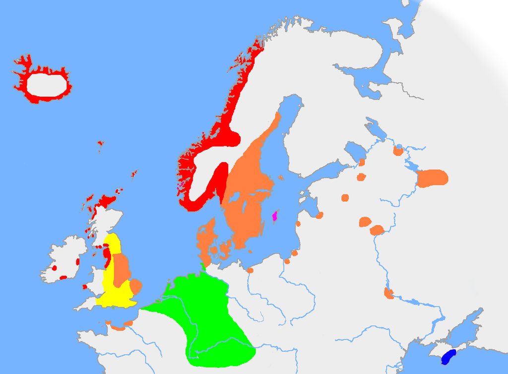 1024px-Old norse, ca 900.PNG
