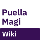 Puella magi wiki logo.png