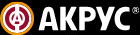 Logo akrus-akz.png