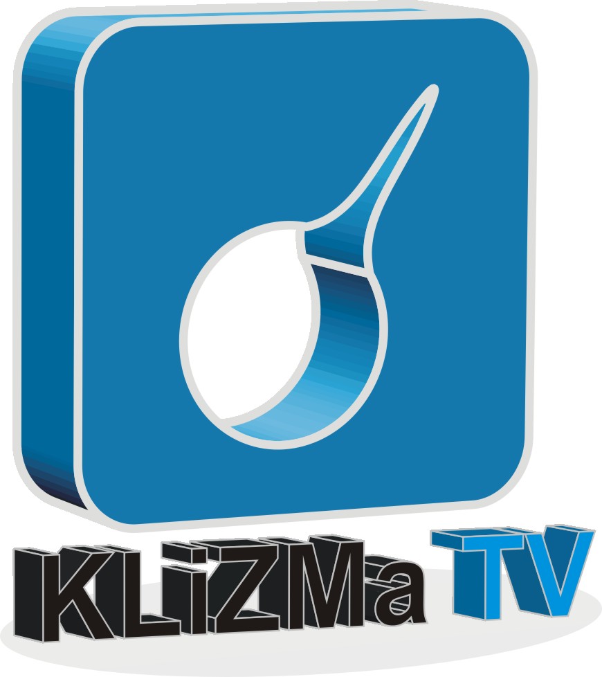 KlizmaTV.jpeg
