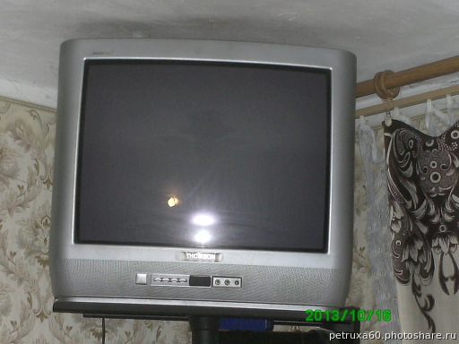 Tv.jpg