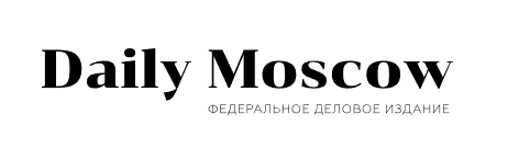 Dailymoscow.png