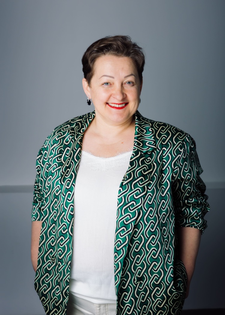 Irina Vladimirovna Andreeva.jpg