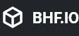 BHFIO-logo.jpg