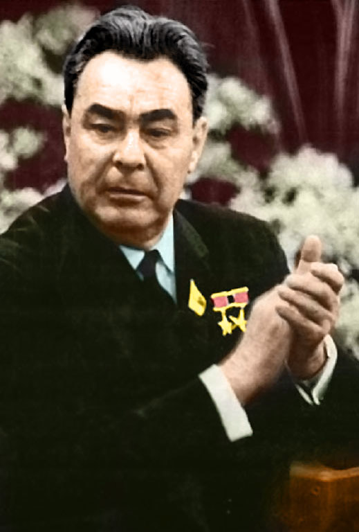 Brezhnev.jpg