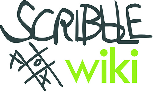 ScribbleWiki.jpg