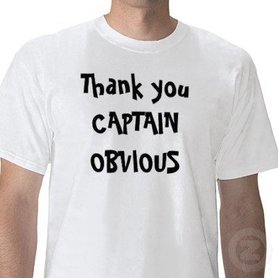 Thank you captain obvious.jpg