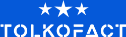 Файл:Tolkofact.png